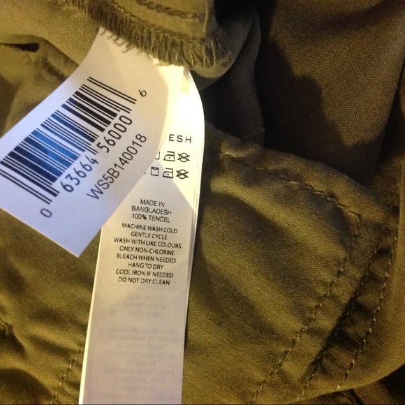 🎈 - Picture 5 of 5